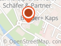 Langner Brandschutz GmbH