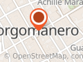 Città di Borgomanero