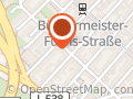 Zogaj Gerüstbau Meisterbetrieb