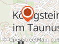 Atelier-Altstadt-Königstein