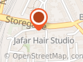 Abu Jafar Hair Studio