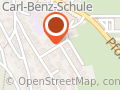 Schwab Steuerberater