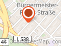 ProfiCris | Entrümpelung