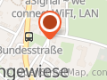 Uerdinger Hütte