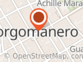 Municipio Di Borgomanero