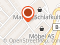 DIE ONLINE INNENARCHITEKTUR