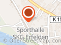 Karate Dojo Erfelden (SKG)