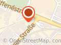 PureTaste - Das EventCatering