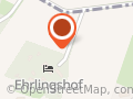 Ferienhof Ehrlingshof