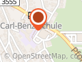 Carl-Benz-Halle