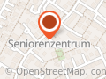 Nang Thaimassage Nauheim