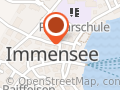 Spielgruppe Hosächnopf Immensee