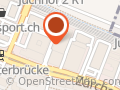 SOSU GmbH