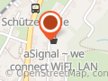 aSignal ~ we connect
