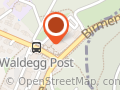 Optiker Waldegg
