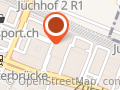 Miro Küchenfertige Produkte GmbH