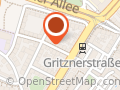 Der 8. Kontinent