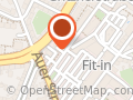 E2open GmbH