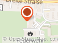 Niedersächsischer Landesbetrieb