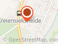 dnext GmbH