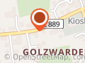 Schützenverein Golzwarden