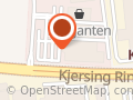 Biltema Esbjerg