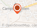 Sønderho Antenneforening