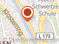 Datenschutz-Übersicht
