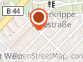 VIUS der andere Friseur im Viertel!