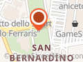 Action Casale Monferrato