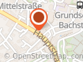 Zahnarztpraxis Asslar Dr. Phuong Gorr (ehemals Dr. Diefenbach)