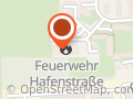Arbeitslosen Zentrum Brake