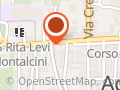 Ditributore IP Berry Service