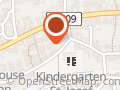 Anderer Bernd GmbH
