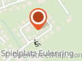 Schoorlemmer Jeannette Physiotherapeutin