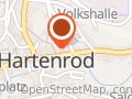 Standesamt/OT Hartenrod