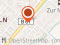 Oester-Barkey Touristik