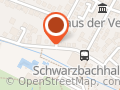 Gaertner im Einsatz