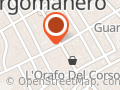 Dott. Gianleone di Sacco