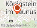 Evangelische Immanuelkirche Königstein Taunus - Evangelische Immanuel-Gemeinde Königstein