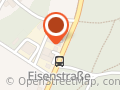 COCO POINT Ltd. Zweigniederlassung Bielefeld