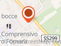 B&b Villa Sofia
