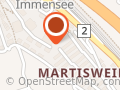 C. Matzenbacher Immobilien AG