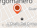 Macelleria Doumi