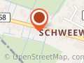 Ferienwohnung-Moehle