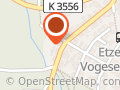 Dettling Roswita Gebäudereinigung