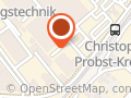 Tst Table-Service- Team Personal-Service GmbH