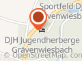 Jugendherberge