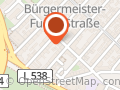 contagt GmbH