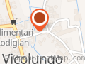Pro Loco Di Vicolungo